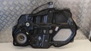 PXL_20230517_094700857.jpg
