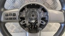 PXL_20230517_095143829.jpg