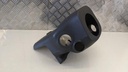 PXL_20230517_095616585.jpg
