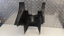 PXL_20230517_095845444.jpg