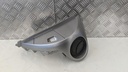 PXL_20230517_120113773.jpg