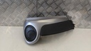 PXL_20230517_122202216.jpg