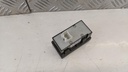PXL_20230517_124030950.jpg