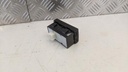 PXL_20230517_124027797.jpg