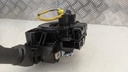 PXL_20230517_124616047.jpg