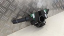 PXL_20230517_124547854.jpg