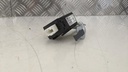 PXL_20230517_124806431.jpg