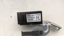 PXL_20230517_124803828.jpg