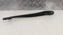 PXL_20230517_130728701.jpg