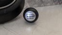 PXL_20230517_130843872.jpg