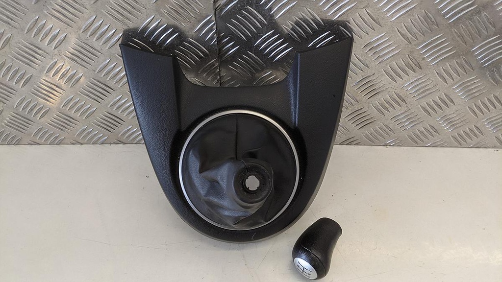 PXL_20230517_130841471.jpg