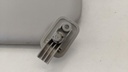 PXL_20230517_133005403.jpg