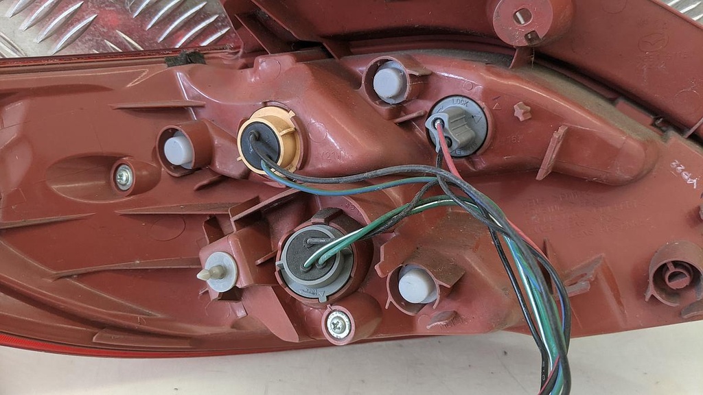 PXL_20230517_133230290.jpg