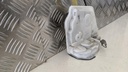 PXL_20230517_133842766.jpg