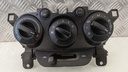 PXL_20230517_135113914.jpg