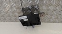 PXL_20230517_135228871.jpg