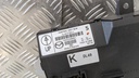 PXL_20230517_135222231.jpg