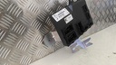 PXL_20230517_135218010.jpg