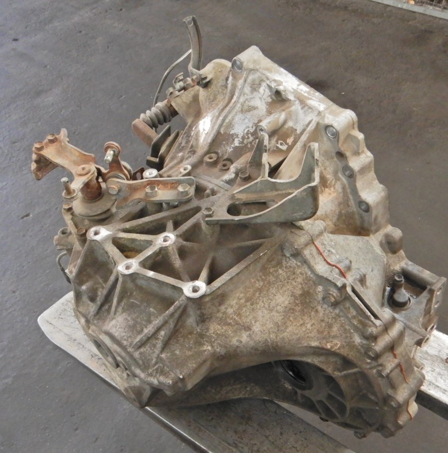 DSCN2538.JPG