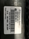 1684492087376831478907.jpg