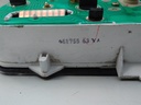 16844924496621879433275466280520.jpg