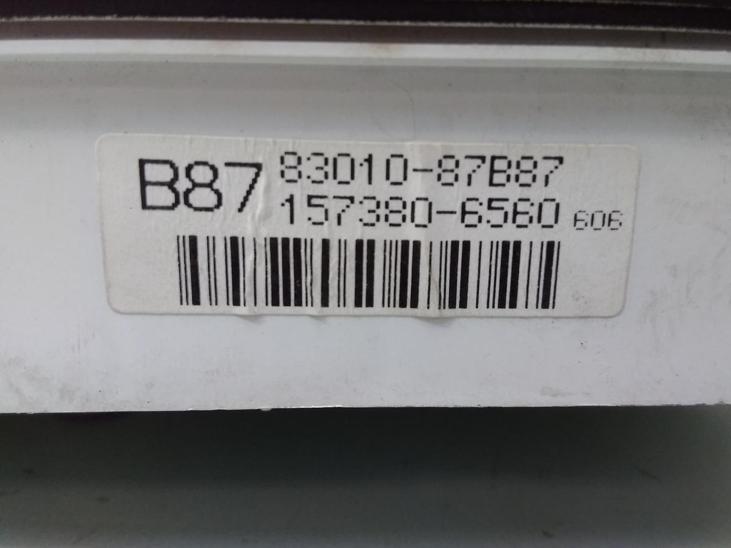 16844972191052391618300308926083.jpg