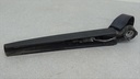 DSC03954.JPG