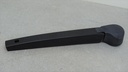 DSC03950.JPG