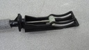 DSC03986.JPG