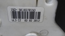 DSC03981.JPG