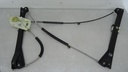DSC04049.JPG