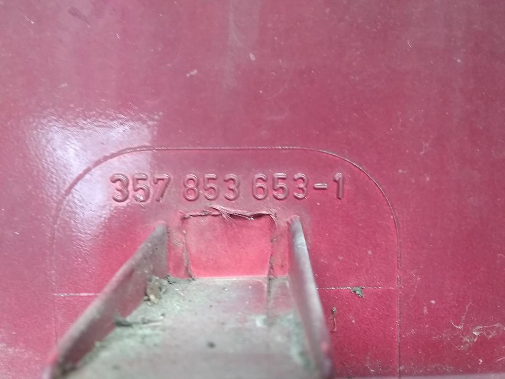1684737987792195688034449825992.jpg