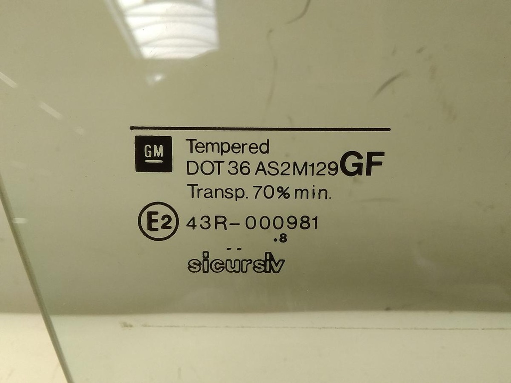 1684742348323514835811495278786.jpg