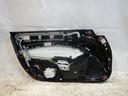 DSCN9166.JPG