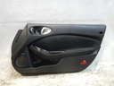 DSCN9165.JPG