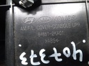 16847514489253216381919117326047.jpg
