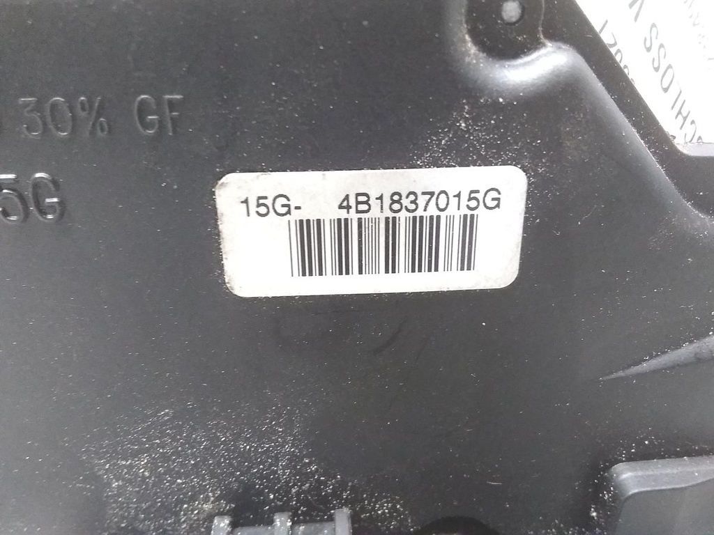 16847524090305530998665508459885.jpg