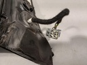 IMG_20230522_141634851_HDR.jpg