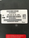16847586737011910587027.jpg