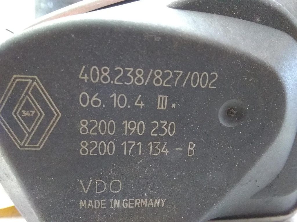 16847600864088704176499426320830.jpg