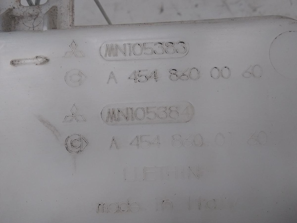 16847655162483221387338033440421.jpg