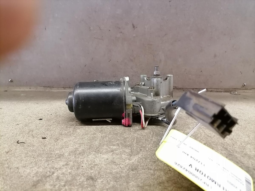 IMG_20230519_135008.jpg