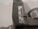 IMG_20230523_073757365.jpg