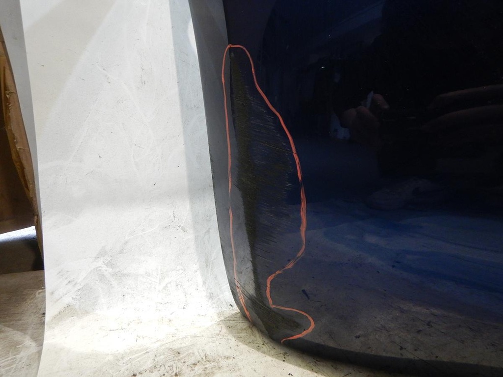 DSCN9160.JPG