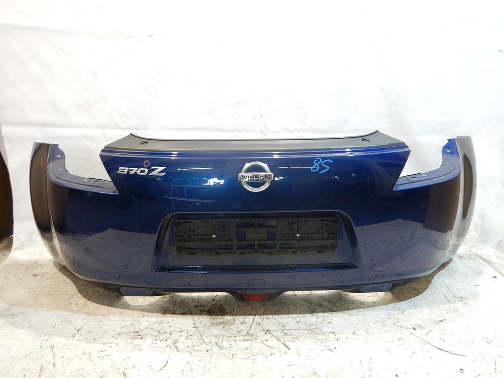 DSCN9158.JPG