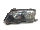 IMG_2211.JPG