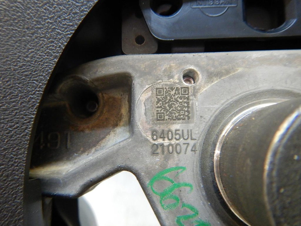 DSCN9196.JPG
