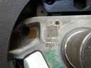 DSCN9196.JPG