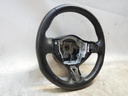 DSCN9193.JPG