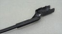 DSC04166.JPG